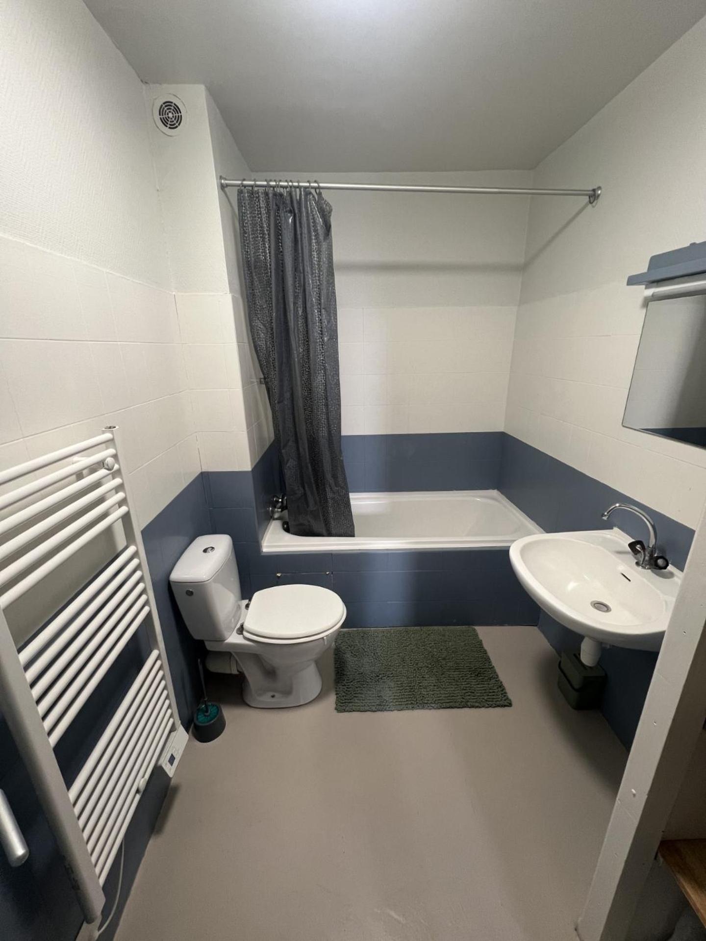 Appartement Entier 38M2 T2 Hyper Centre De 닥스 외부 사진
