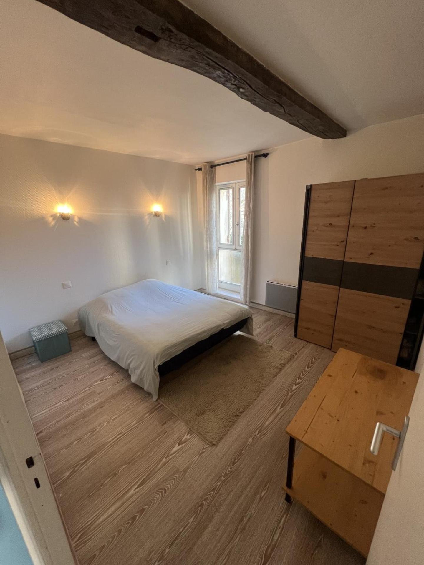 Appartement Entier 38M2 T2 Hyper Centre De 닥스 외부 사진